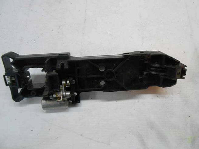  80640AX620