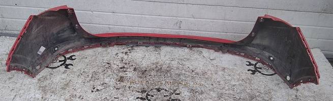  6600247097