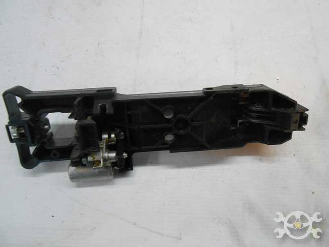  80640AX620