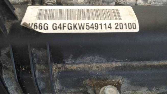  WG1212BW00