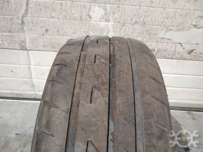  225/50/17