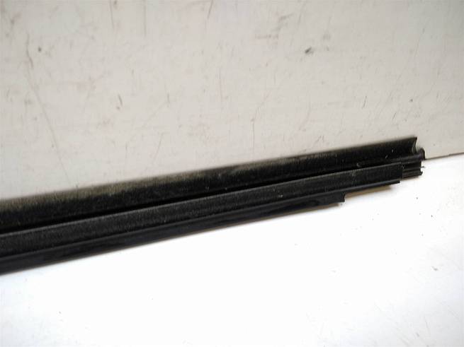  LS117596
