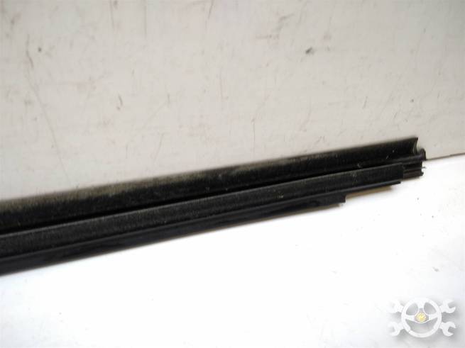  LS117596