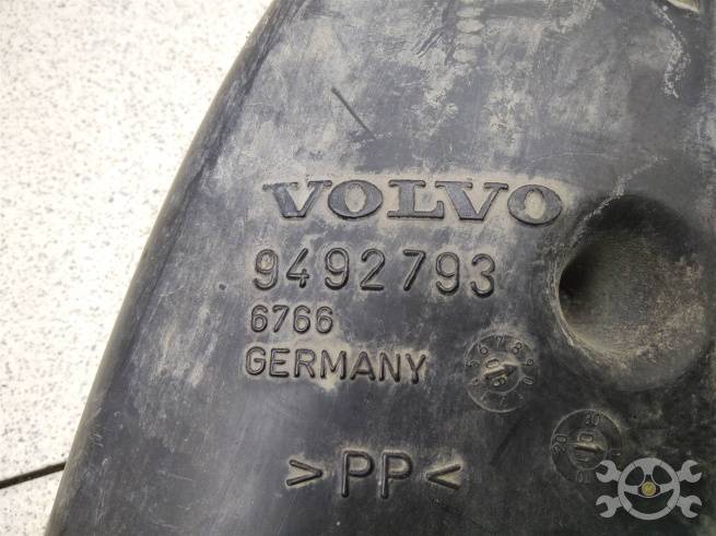  9492793