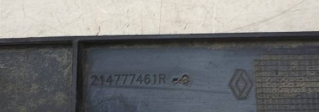  214777461r