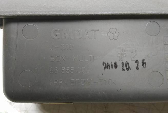  96615511