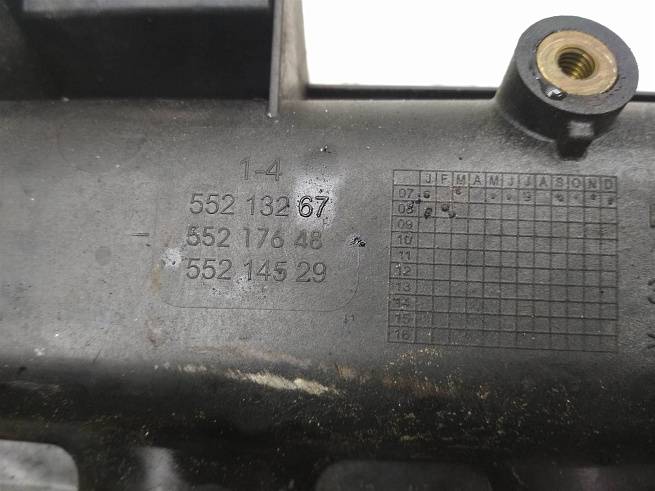  55231287