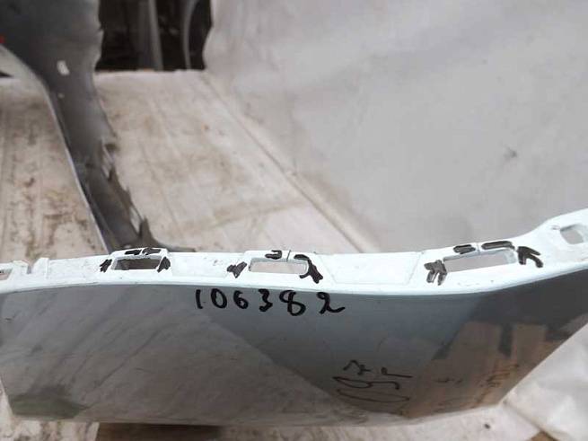  850220043R