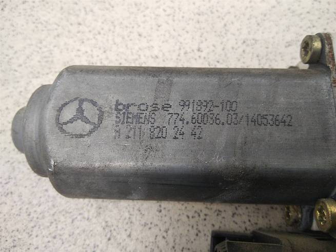  A2118202442