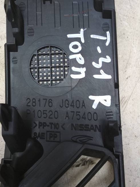  28176JG40A