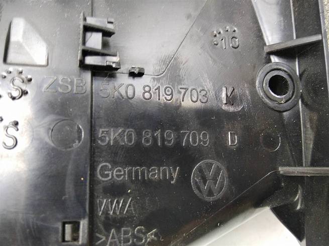  5K0819703J
