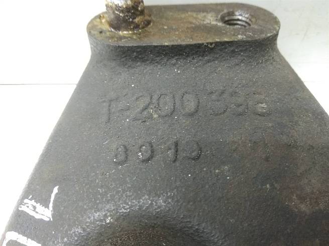  96535398