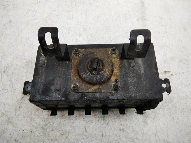  84530H2000