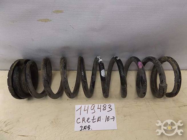 55350C9101 55350C9101