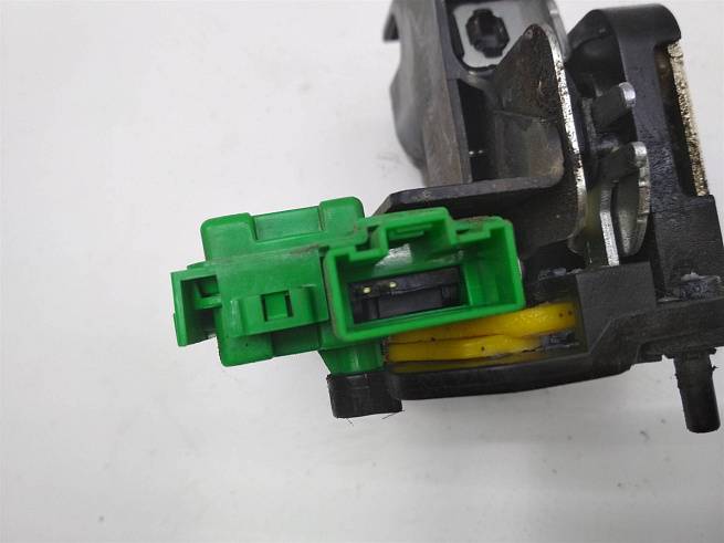  814101R020
