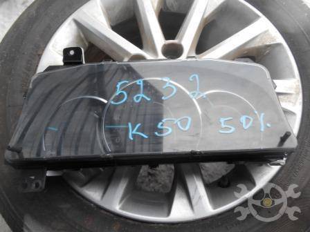 8380033L90 8380033L90