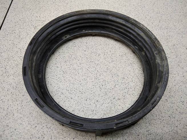  A0019908054