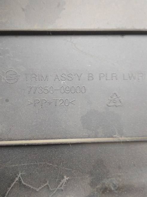  7735009000