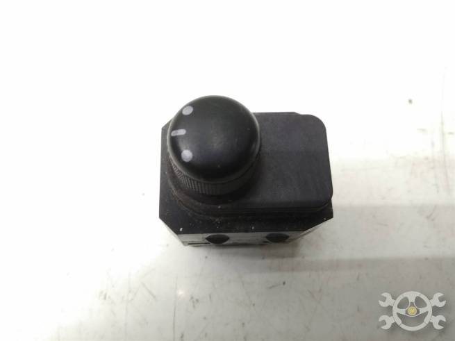 3795062J00 3795062J00
