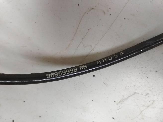  96959998
