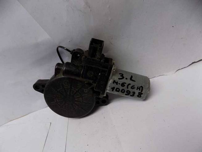  D6515858X