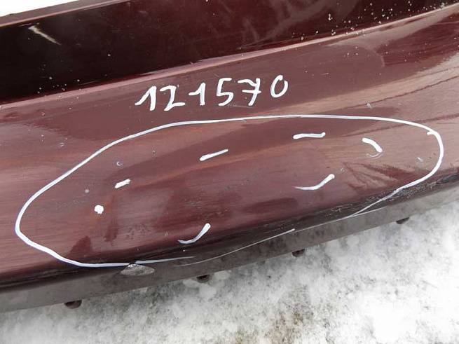  5215942190