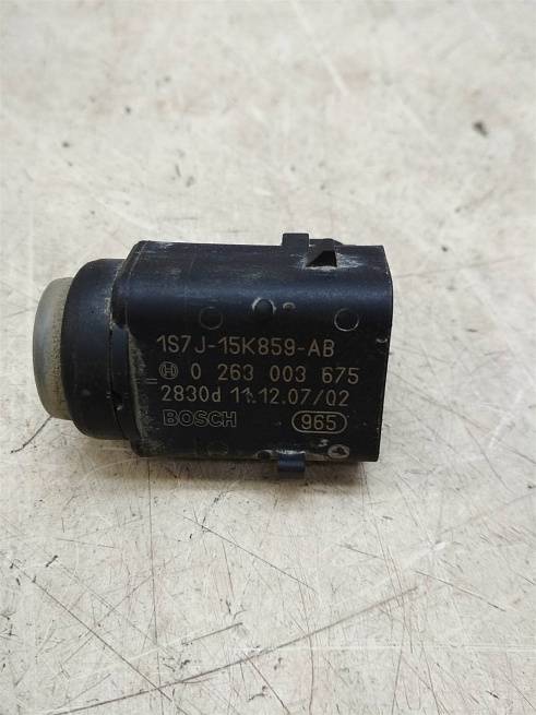  1s7j15k859ab