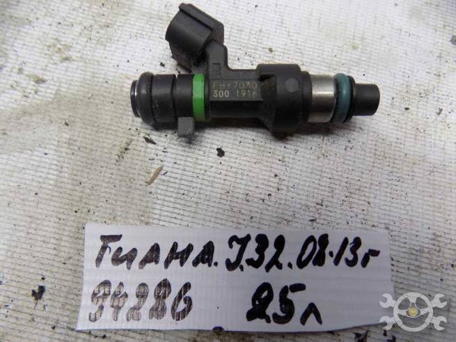 FBY7030 FBY7030