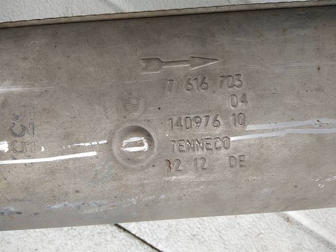  18307646031