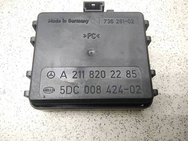  A2118202285