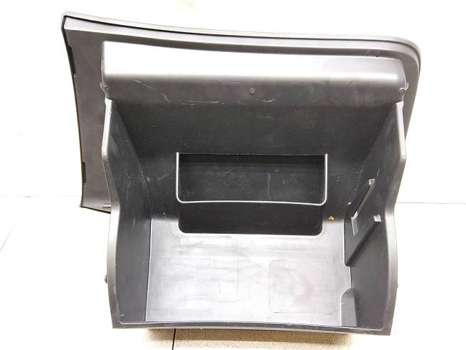  685104CM1A