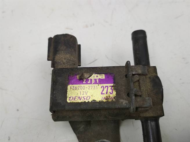  ZJ2018741A
