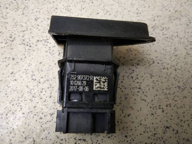  252907372R