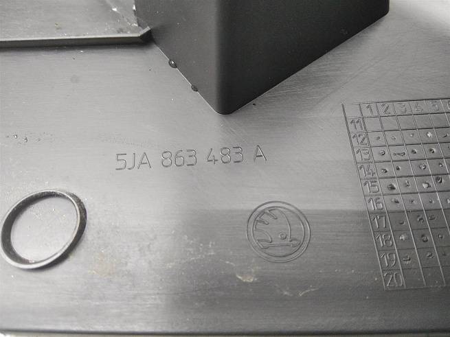  5JA863483A