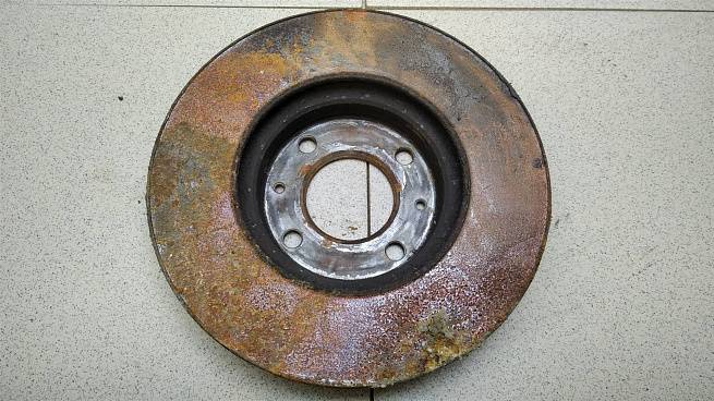  517120U000