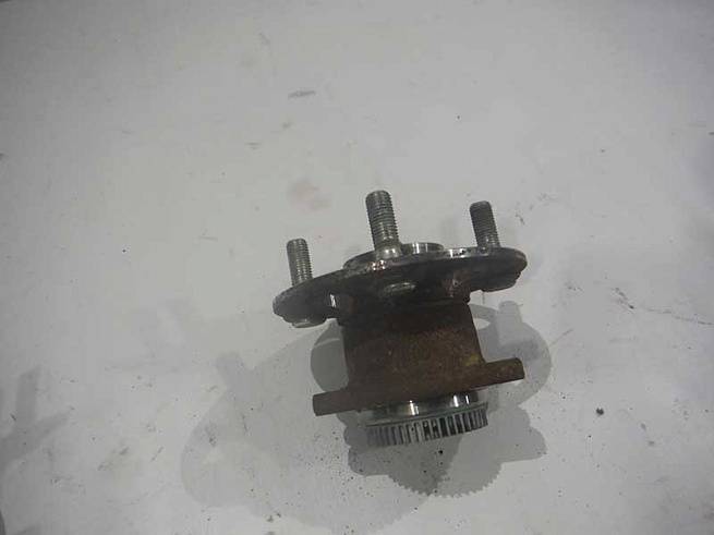 527500U000 527500U000
