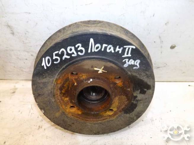 316274680R 316274680R
