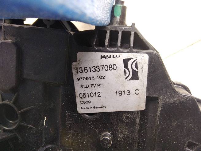  9138X3