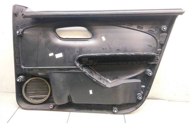  6RU867011E82V