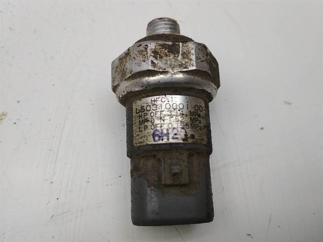  B01A61503