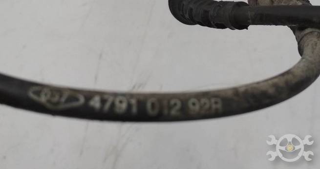  479101292r
