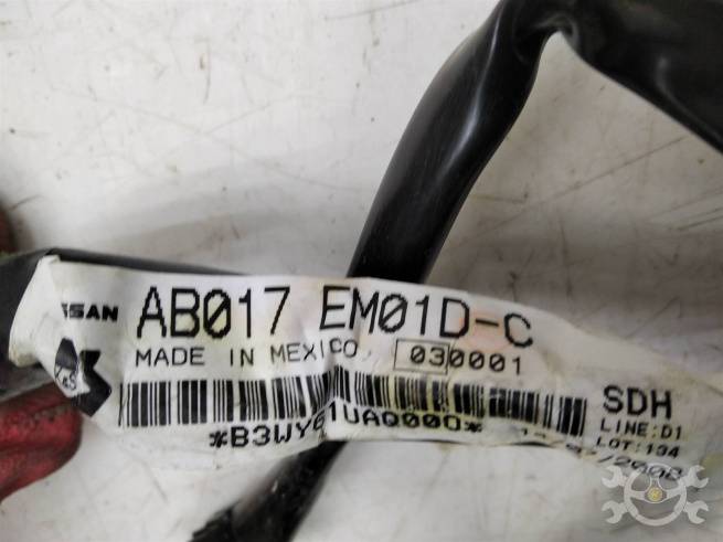  AB017EM01D