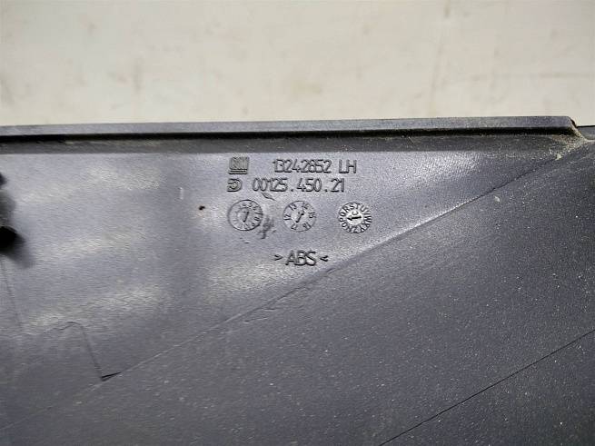  13242852