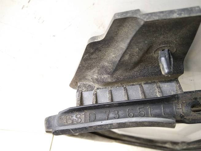  GS1D73651