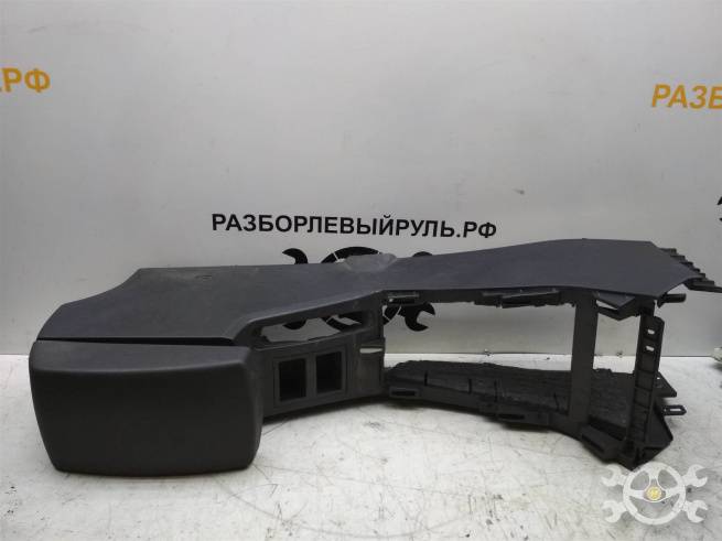S5305100 S5305100