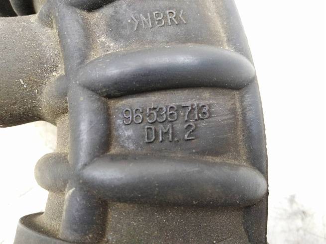  96536713