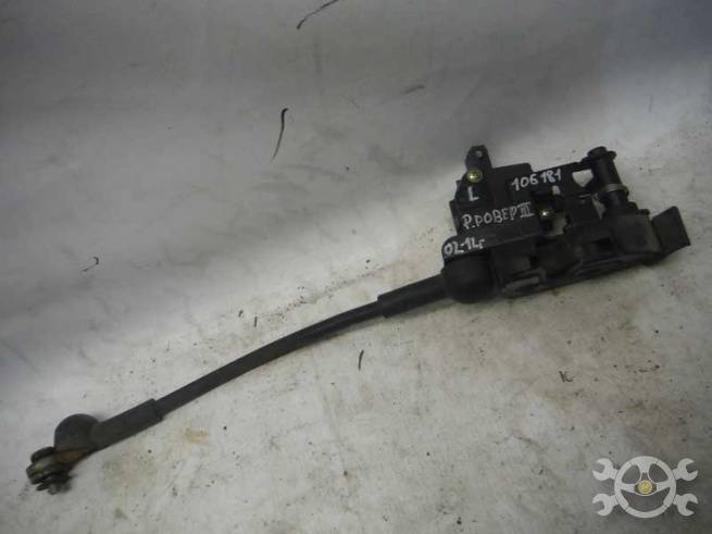 51247016047  51247016047