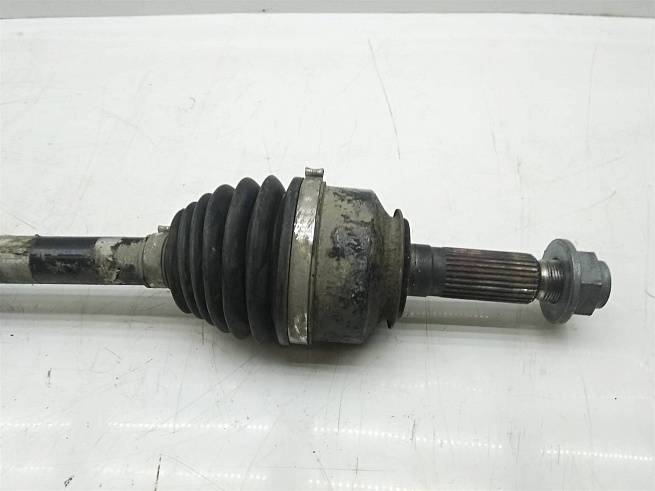  495012J000