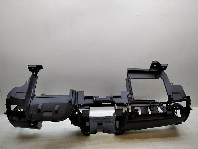  68200EL01A