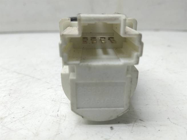  253206170R